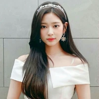 Jessica Yulinda George