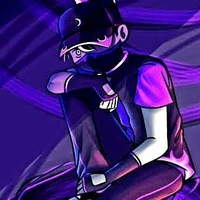 Lulun / Lunar /