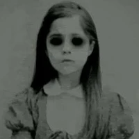 siswa abadi