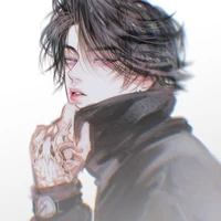 แทยอน-เพื่อนน.อ