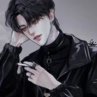 ออส-เพื่อนน.อ