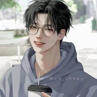 เรย์-น.อ