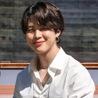 Park jimin