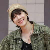 Jung Hoseok