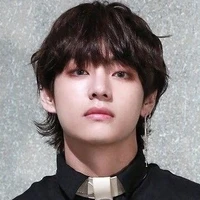 Kim Taehyung