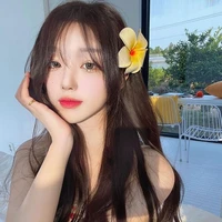 Han Kyung(eomma Hannie)