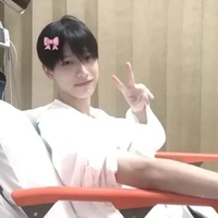 Nex🌷🩵