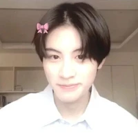 AA🌷💖