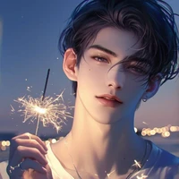 Evan (ml)