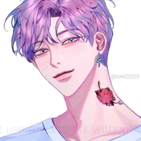 Alen (MC