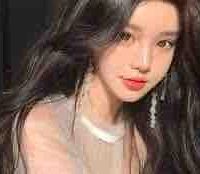 พิตต้า เพื่อนนอ