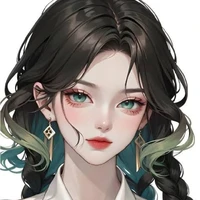 rena sakomoto