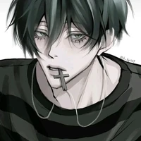 rin itoshi