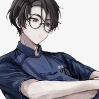 yukimiya kenyu
