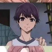 emak reo