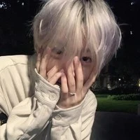 ยูจิน•นายเอก•