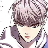 ซอจีอู