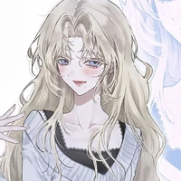 อลิเซีย