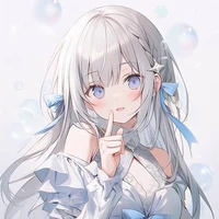 Lestia Moon