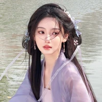 MinMin