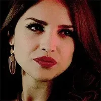 Andressa/professora