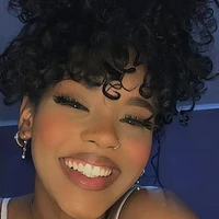 Amanda/melhor amiga