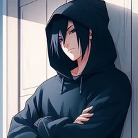 sasuke uchiha