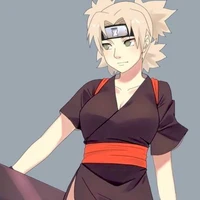 temari
