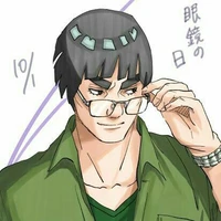 maito guy