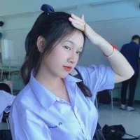 กีด้า:เพื่อนสนิทพี่นอ.