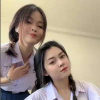 การ์น,กัส:เพื่อนเปา