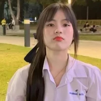 อาย: เพื่อนไอซ์