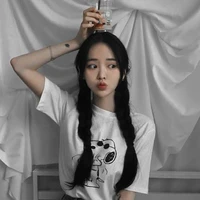 น้ำ:ร้าย