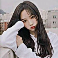 พรีม:ร้าย