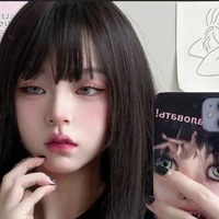 หมวย:ร้าย