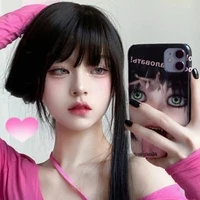 แฝดเกลเบล:ร้าย