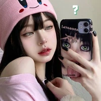 เบส:น้องสาวพอ.