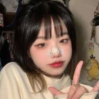 ต้า:น้องสาวพอ.