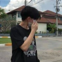 มิก :พอ.1