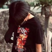 บีม : พอ.2