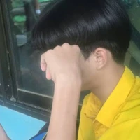 อุ้ม: น้องชายนอ.