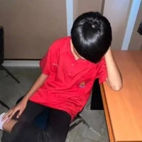 คิว :เพื่อนซี้เปา