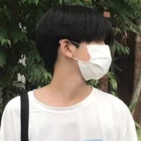 ซี:เพื่อนรักดาว