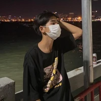 มาร์ค:เพื่อนพี่นอ.