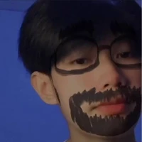 น่าน:เพื่อนพี่นอ.