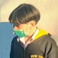 กร:เพื่อนเลิฟไอซ์