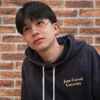 ไนท์ :เพื่อนมิก