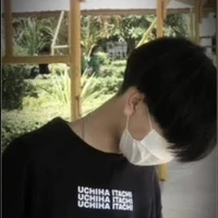 เวย์:เพื่อนมิก