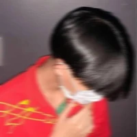 กาย:เพื่อนบีม