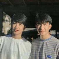 สปาย,สกาย:เพื่อนอุ้ม